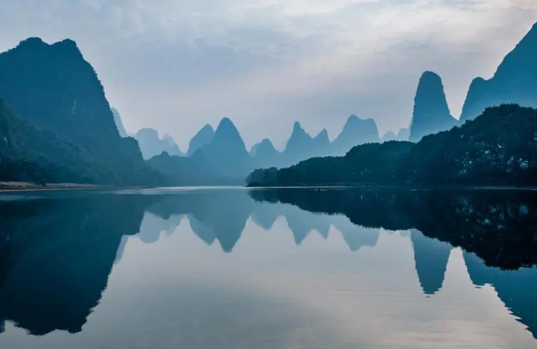 高效绿色智慧制造
